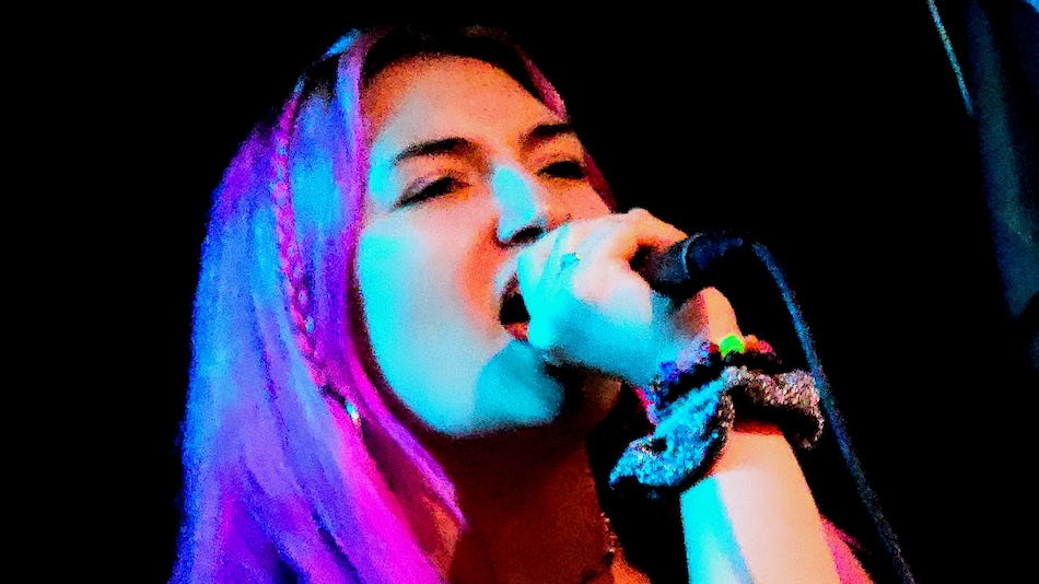 Singing Lessons in Walpole, MA