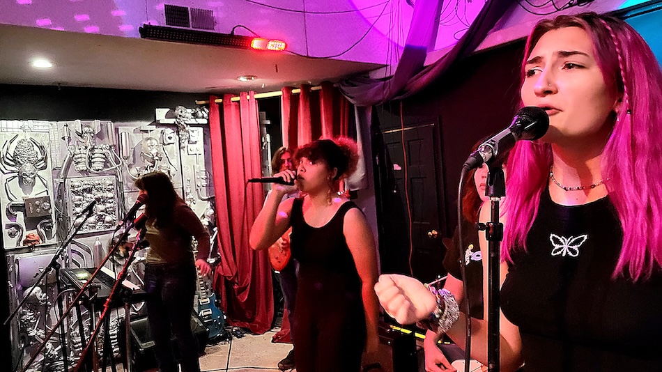 Voice Lessons in Walpole, MA